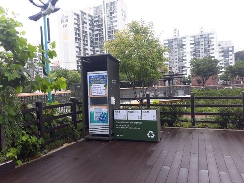 a522951053aa8f7b026905bff81abd2d_1689556179_8239.jpg a522951053aa8f7b026905bff81abd2d_1689556179_8239.jpg