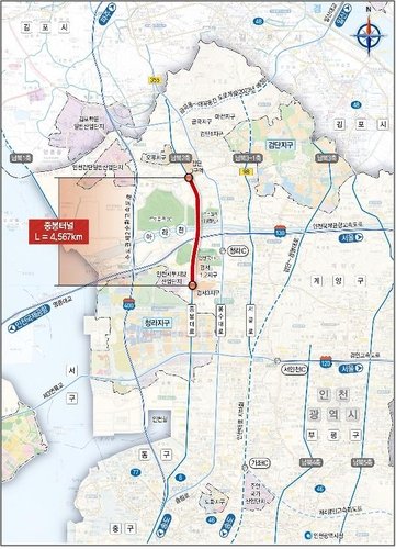 a522951053aa8f7b026905bff81abd2d_1689556966_9707.jpg a522951053aa8f7b026905bff81abd2d_1689556966_9707.jpg