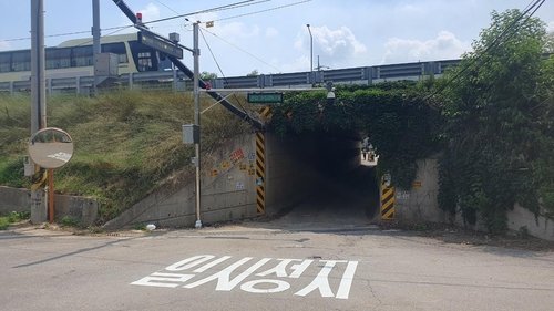 a522951053aa8f7b026905bff81abd2d_1689581025_7809.jpg a522951053aa8f7b026905bff81abd2d_1689581025_7809.jpg