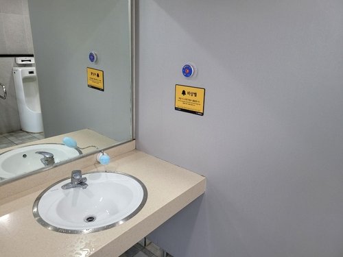 a754aef30904117fb6f1e3869fb34dc0_1690765694_8574.jpg a754aef30904117fb6f1e3869fb34dc0_1690765694_8574.jpg