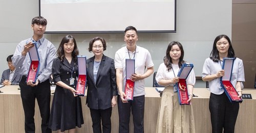 a754aef30904117fb6f1e3869fb34dc0_1690765743_8516.jpg a754aef30904117fb6f1e3869fb34dc0_1690765743_8516.jpg