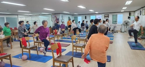 bd56e39e84326e3caee3caa1a2afc716_1690160782_6422.jpg bd56e39e84326e3caee3caa1a2afc716_1690160782_6422.jpg