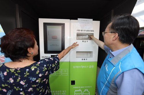 bd56e39e84326e3caee3caa1a2afc716_1690160899_9596.jpg bd56e39e84326e3caee3caa1a2afc716_1690160899_9596.jpg