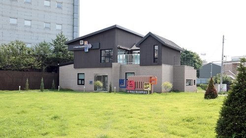 bd56e39e84326e3caee3caa1a2afc716_1690175815_8806.jpg bd56e39e84326e3caee3caa1a2afc716_1690175815_8806.jpg