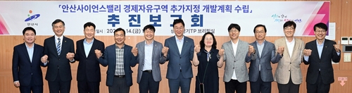 c2b7ee7afa595eb8e4b1616ee9da73f5_1689644940_7923.jpg
