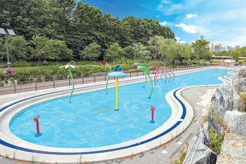 c40ee98447c58e42fd7a7d0707c82091_1688951376_7099.jpg c40ee98447c58e42fd7a7d0707c82091_1688951376_7099.jpg