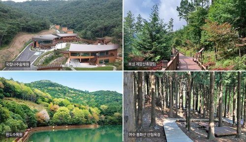 c40ee98447c58e42fd7a7d0707c82091_1688964472_7531.jpg c40ee98447c58e42fd7a7d0707c82091_1688964472_7531.jpg