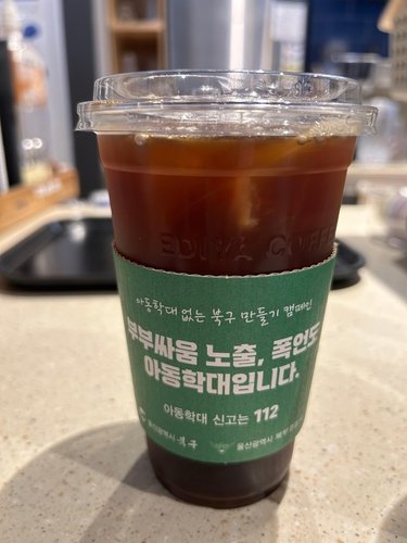 c40ee98447c58e42fd7a7d0707c82091_1688975510_7683.jpg c40ee98447c58e42fd7a7d0707c82091_1688975510_7683.jpg