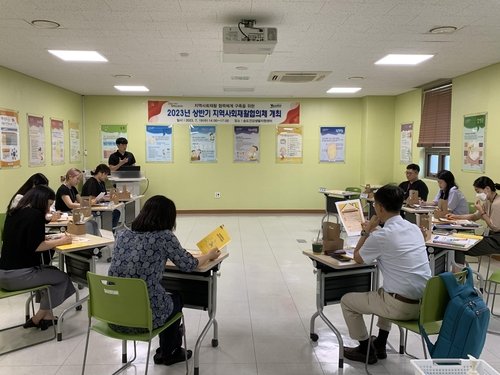 d6fb0129026f40214fdd14a446fadb34_1690178454_674.jpg d6fb0129026f40214fdd14a446fadb34_1690178454_674.jpg