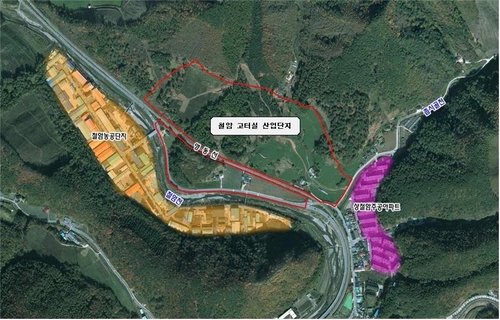 dbdc46f9efeeda328076ef860fcb7f94_1689042840_4355.jpg dbdc46f9efeeda328076ef860fcb7f94_1689042840_4355.jpg