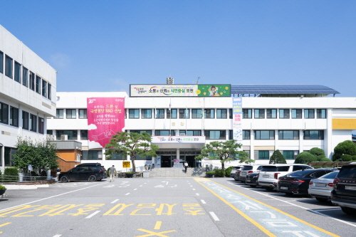 dd871c685caea55a7cdbdc52f0c68231_1690262101_0304.jpg dd871c685caea55a7cdbdc52f0c68231_1690262101_0304.jpg