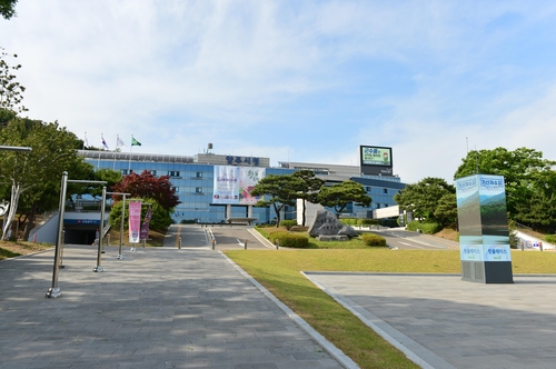 dd871c685caea55a7cdbdc52f0c68231_1690264274_4258.jpg