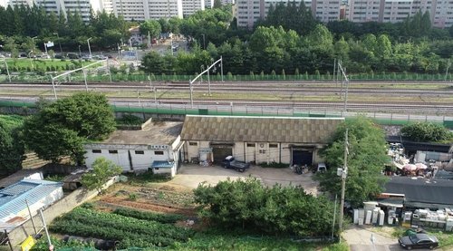 ea914a6fb37adc463b9eb7558d6f031e_1689298801_9341.jpg ea914a6fb37adc463b9eb7558d6f031e_1689298801_9341.jpg