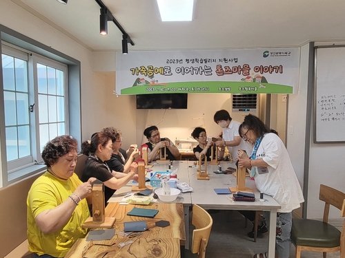 ea914a6fb37adc463b9eb7558d6f031e_1689322350_4555.jpg ea914a6fb37adc463b9eb7558d6f031e_1689322350_4555.jpg