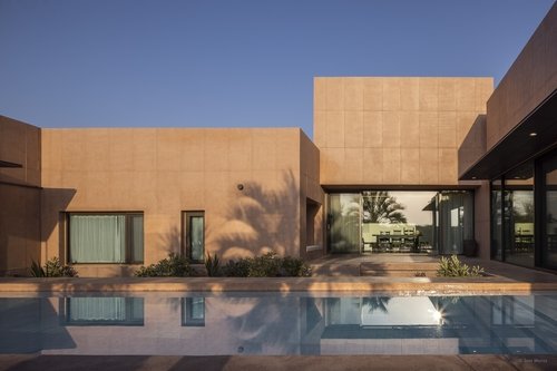 ef9afec2e78ffaf5b0ddaf03c7b310ca_1689213462_4094.jpg ef9afec2e78ffaf5b0ddaf03c7b310ca_1689213462_4094.jpg