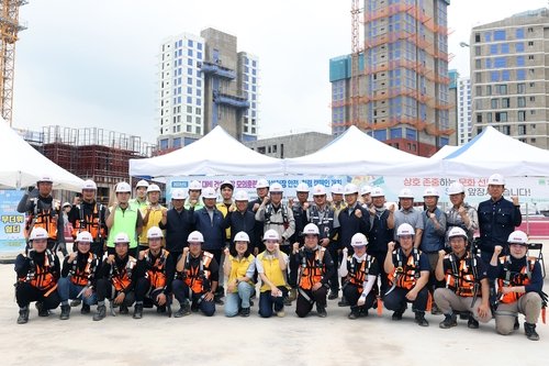 ef9afec2e78ffaf5b0ddaf03c7b310ca_1689213767_1402.jpg ef9afec2e78ffaf5b0ddaf03c7b310ca_1689213767_1402.jpg