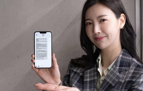 ef9afec2e78ffaf5b0ddaf03c7b310ca_1689214215_3958.jpg ef9afec2e78ffaf5b0ddaf03c7b310ca_1689214215_3958.jpg