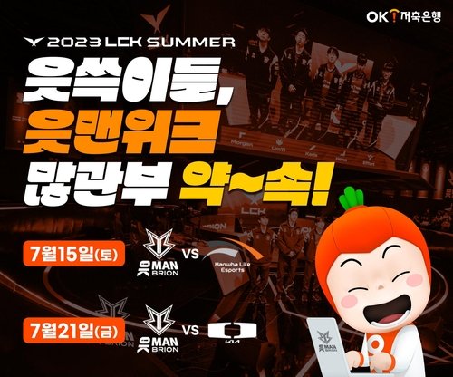 ef9afec2e78ffaf5b0ddaf03c7b310ca_1689214260_8185.jpg ef9afec2e78ffaf5b0ddaf03c7b310ca_1689214260_8185.jpg