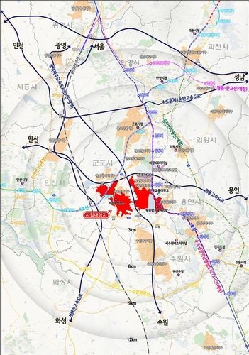 ef9afec2e78ffaf5b0ddaf03c7b310ca_1689214337_9903.jpg ef9afec2e78ffaf5b0ddaf03c7b310ca_1689214337_9903.jpg