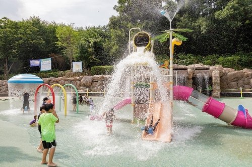 ef9afec2e78ffaf5b0ddaf03c7b310ca_1689214390_2309.jpg ef9afec2e78ffaf5b0ddaf03c7b310ca_1689214390_2309.jpg