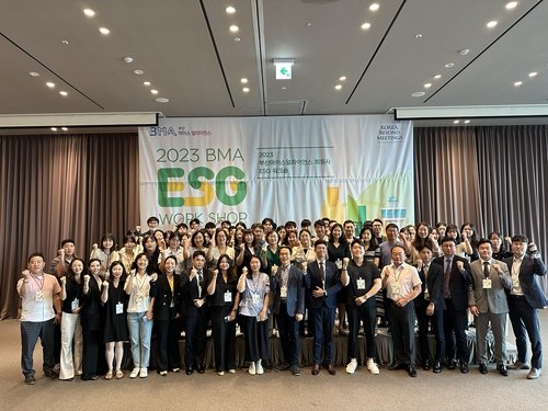 ef9afec2e78ffaf5b0ddaf03c7b310ca_1689214705_7377.jpg ef9afec2e78ffaf5b0ddaf03c7b310ca_1689214705_7377.jpg