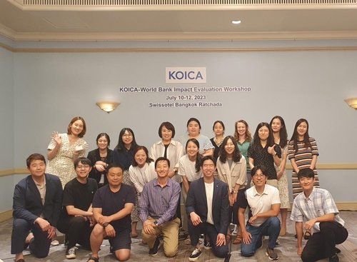 ef9afec2e78ffaf5b0ddaf03c7b310ca_1689218216_3396.jpg ef9afec2e78ffaf5b0ddaf03c7b310ca_1689218216_3396.jpg