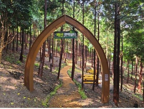 ef9afec2e78ffaf5b0ddaf03c7b310ca_1689218380_604.jpg ef9afec2e78ffaf5b0ddaf03c7b310ca_1689218380_604.jpg