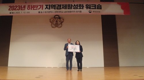 ef9afec2e78ffaf5b0ddaf03c7b310ca_1689224087_3952.jpg ef9afec2e78ffaf5b0ddaf03c7b310ca_1689224087_3952.jpg