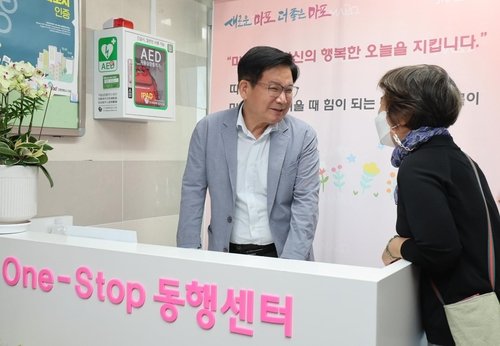 33891f960c28942e5d936c2284201b95_1690849995_1474.jpg 33891f960c28942e5d936c2284201b95_1690849995_1474.jpg