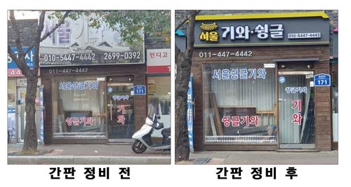 33891f960c28942e5d936c2284201b95_1690850424_2441.jpg 33891f960c28942e5d936c2284201b95_1690850424_2441.jpg