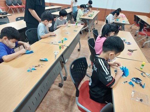 33891f960c28942e5d936c2284201b95_1690850520_8537.jpg 33891f960c28942e5d936c2284201b95_1690850520_8537.jpg