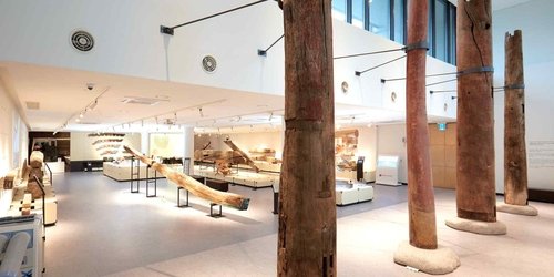 33891f960c28942e5d936c2284201b95_1690851254_521.jpg 33891f960c28942e5d936c2284201b95_1690851254_521.jpg