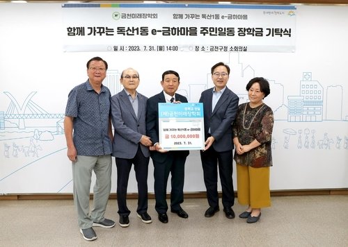 33891f960c28942e5d936c2284201b95_1690851306_1136.jpg 33891f960c28942e5d936c2284201b95_1690851306_1136.jpg