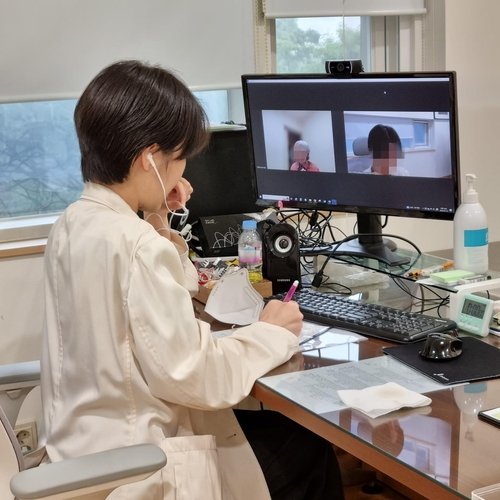 7c937e739af42f7a21f5a820bcef1111_1690936285_0867.jpg 7c937e739af42f7a21f5a820bcef1111_1690936285_0867.jpg