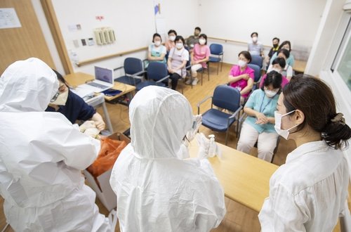 7c937e739af42f7a21f5a820bcef1111_1690936511_5508.jpg 7c937e739af42f7a21f5a820bcef1111_1690936511_5508.jpg