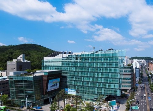 7c937e739af42f7a21f5a820bcef1111_1690936558_3618.jpg 7c937e739af42f7a21f5a820bcef1111_1690936558_3618.jpg