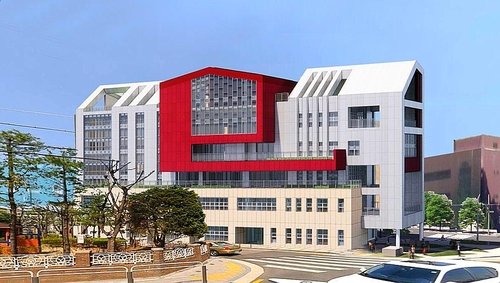 7c937e739af42f7a21f5a820bcef1111_1690936671_9223.jpg 7c937e739af42f7a21f5a820bcef1111_1690936671_9223.jpg