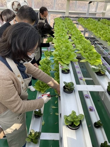 7c937e739af42f7a21f5a820bcef1111_1690936741_4025.jpg 7c937e739af42f7a21f5a820bcef1111_1690936741_4025.jpg