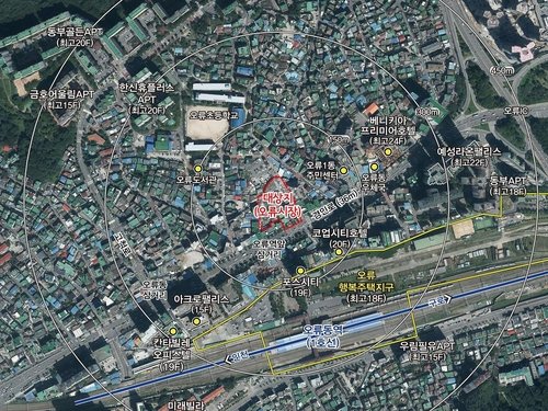 7c937e739af42f7a21f5a820bcef1111_1690936841_3648.jpg 7c937e739af42f7a21f5a820bcef1111_1690936841_3648.jpg