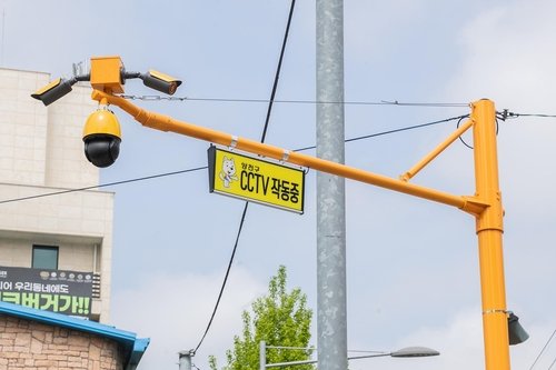 899b956e23d9093102e2c64ace87f459_1693277337_519.jpg 899b956e23d9093102e2c64ace87f459_1693277337_519.jpg