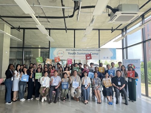 899b956e23d9093102e2c64ace87f459_1693277928_2479.jpg 899b956e23d9093102e2c64ace87f459_1693277928_2479.jpg