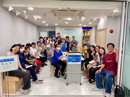 97fac64ef2dcc69ac8abe755a5000444_1691977810_4947.jpg