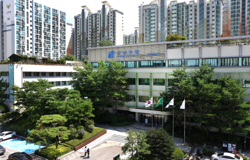 97fac64ef2dcc69ac8abe755a5000444_1691978064_5827.jpg