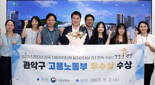 9d06113298835e6661947990c83814c5_1690958136_2726.jpg 9d06113298835e6661947990c83814c5_1690958136_2726.jpg