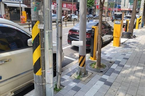 b7f3639faef183d85532ff00e711fe03_1691023050_4997.jpg b7f3639faef183d85532ff00e711fe03_1691023050_4997.jpg