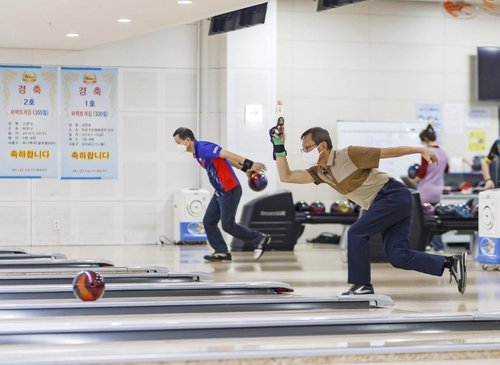 b7f3639faef183d85532ff00e711fe03_1691023095_1147.jpg b7f3639faef183d85532ff00e711fe03_1691023095_1147.jpg