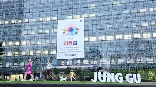 b7f3639faef183d85532ff00e711fe03_1691023182_9864.jpg b7f3639faef183d85532ff00e711fe03_1691023182_9864.jpg