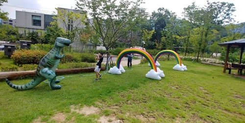 e21cafbc1779cd0143b02245a525d505_1691113538_9965.jpg e21cafbc1779cd0143b02245a525d505_1691113538_9965.jpg