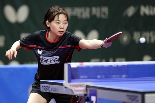 f16090fed78a9a13035b0cdddd7bfd8e_1691474926_1541.jpg f16090fed78a9a13035b0cdddd7bfd8e_1691474926_1541.jpg