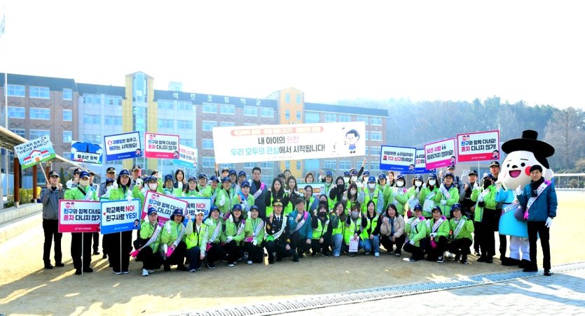 d7c1e091872000fd4b3ff95e270cd210_1743560843_2609.jpg